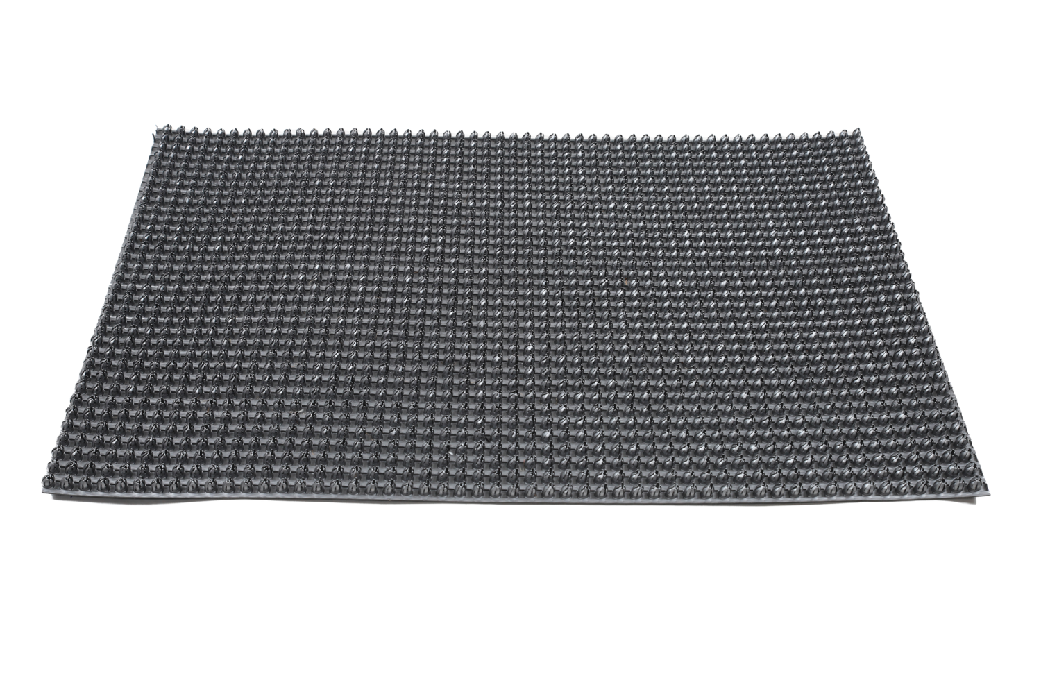 CALCUTTA - Tapis d'entrée extérieur