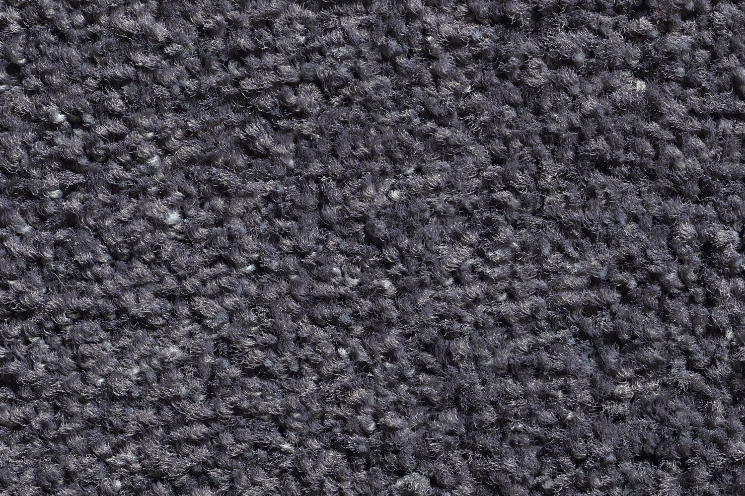 LOUVRE - Tapis de propreté