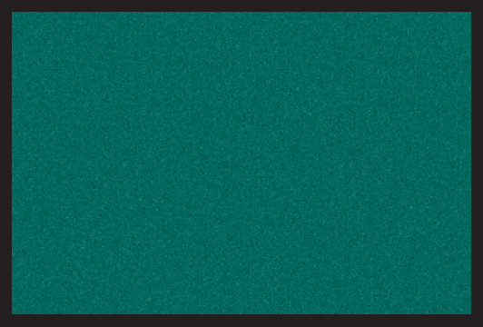 ALI QAPU - Tapis de propreté