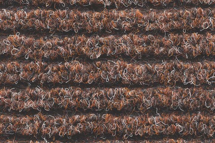 SANTIAGO - Tapis d'extérieur