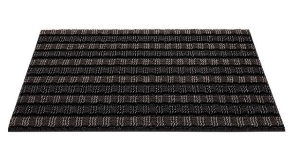 BEIJING - Tapis d'extérieur