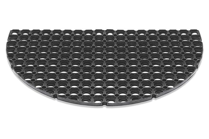 ALI QAPU - Tapis de propreté