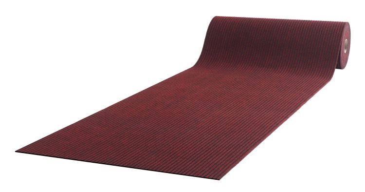 Eingangsmatte VILLANDRY