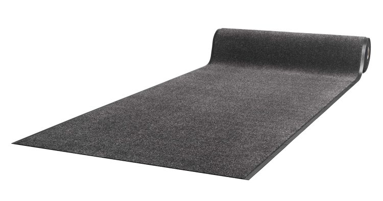 Schmutzfangmatten LOUVRE