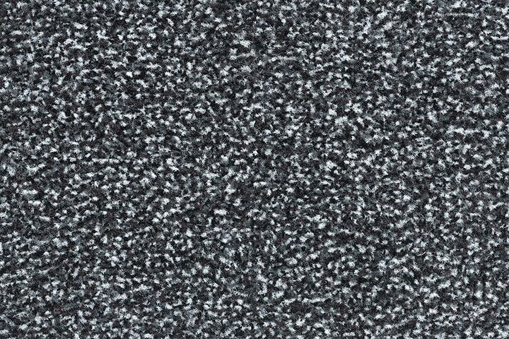 Eingangsmatte MEXICO