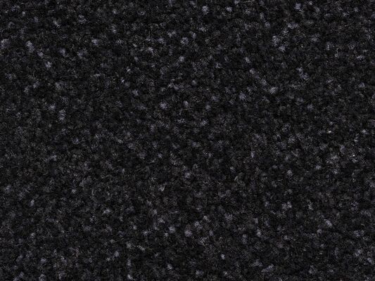 ALI QAPU - Tapis de propreté