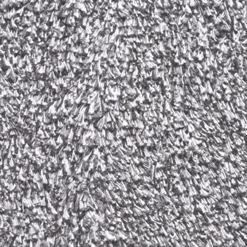 Eingangsmatte INDIAN