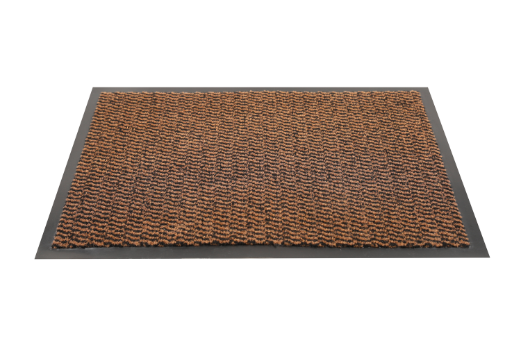 ARUBA 24 - Tapis brosse coco