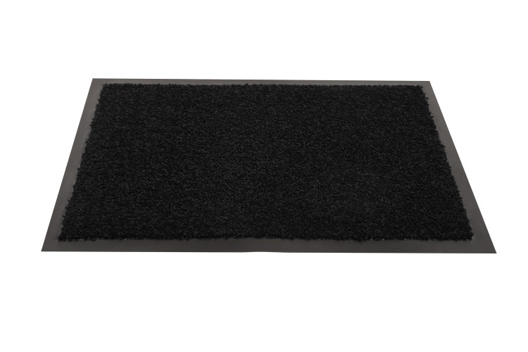 ALI QAPU - Tapis de propreté