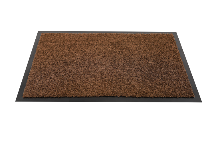 ALI QAPU - Tapis de propreté