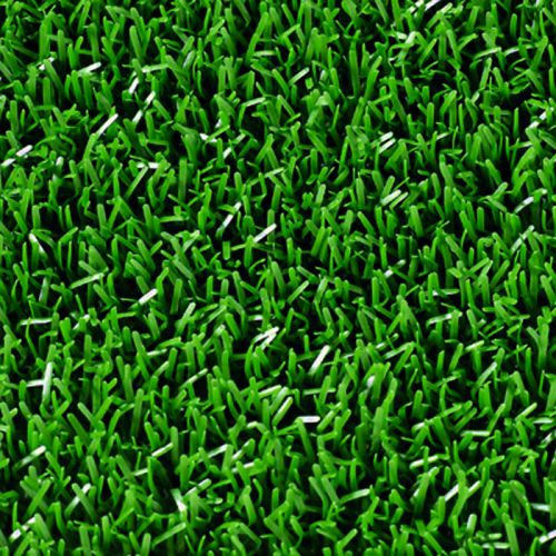 Eingangsmatte BOMBAY