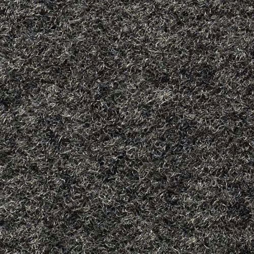 Schmutzfangmatten BUCKINGHAM