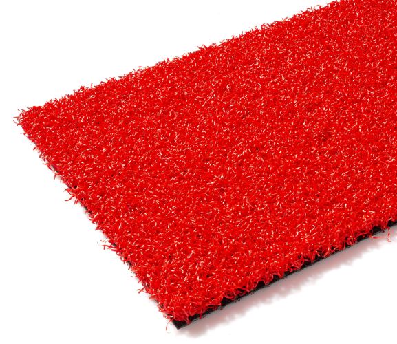 Eingangsmatte SUPREME