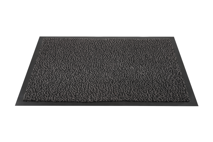 ARUBA 24 - Tapis brosse coco