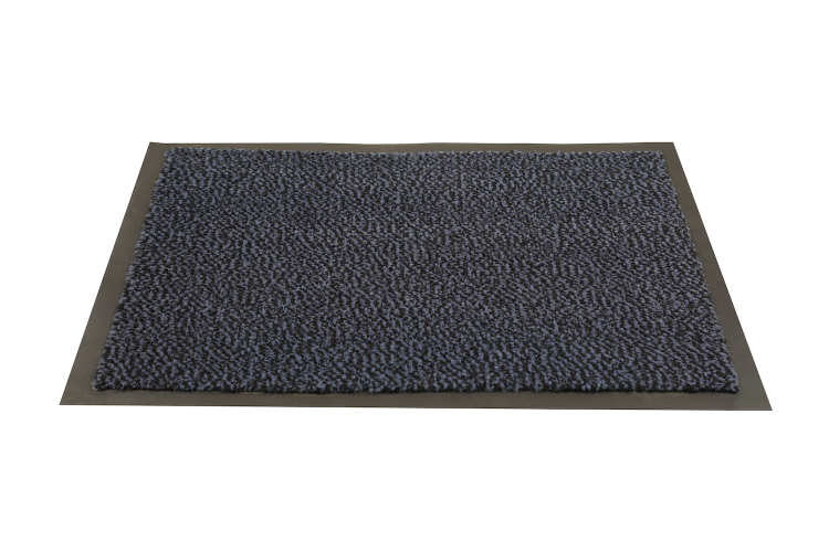 ARUBA 24 - Tapis brosse coco