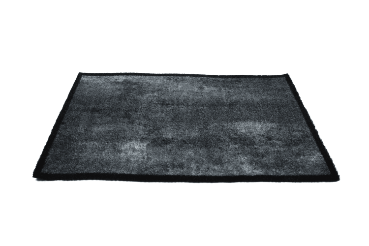 Personalisierte Fußmatte EVEREST