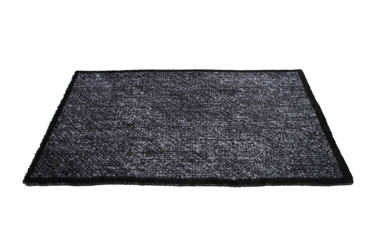 Personalisierte Fußmatte EVEREST