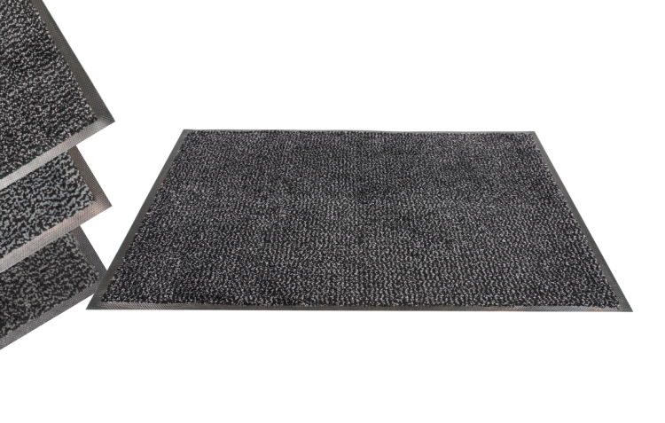 Eingangsmatte JUPITER