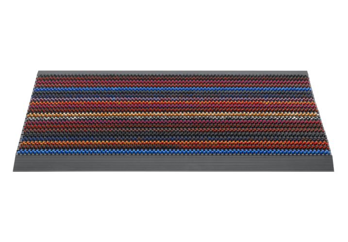 Eingangsmatte LONDON