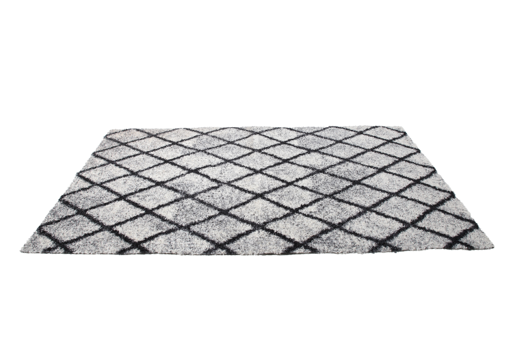 Personalisierte Fußmatte MONT BLANC