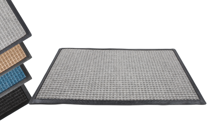 Eingangsmatte NEPTUNE