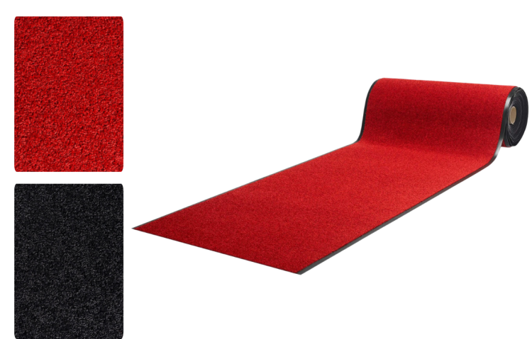 Eingangsmatte PACIFIC