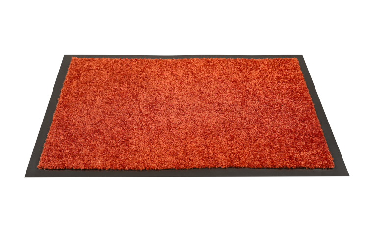 PACIFIC - Tapis de propreté lavable