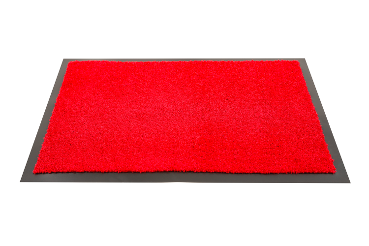 BEIJING - Tapis d'extérieur