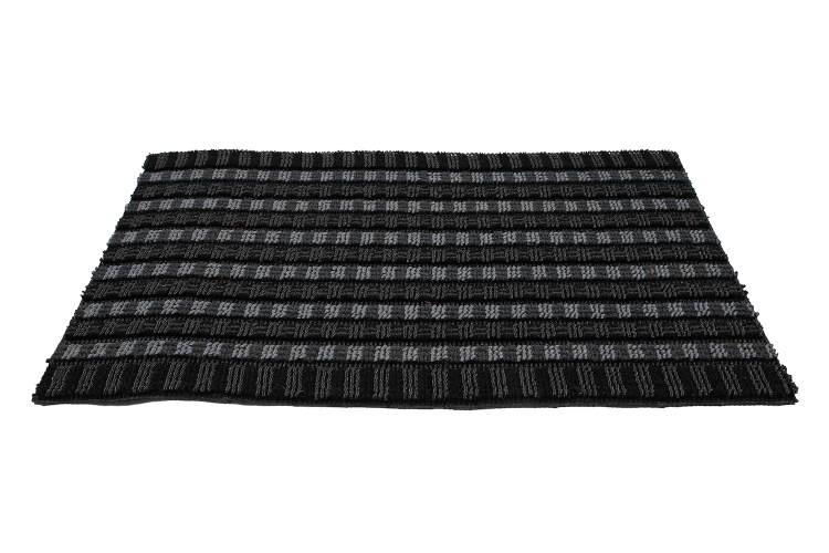 BEIJING - Tapis d'extérieur