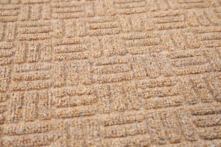 BEIJING - Tapis d'extérieur