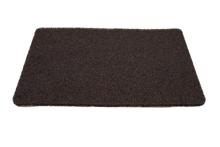 BEIJING - Tapis d'extérieur