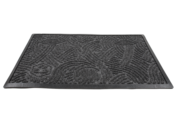 Eingangsmatte SATURN