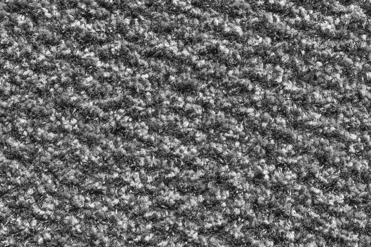 Eingangsmatte FIRENZE