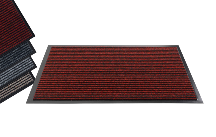 Eingangsmatte VILLANDRY