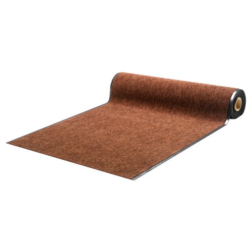 Schmutzfangmatten ZWINGER